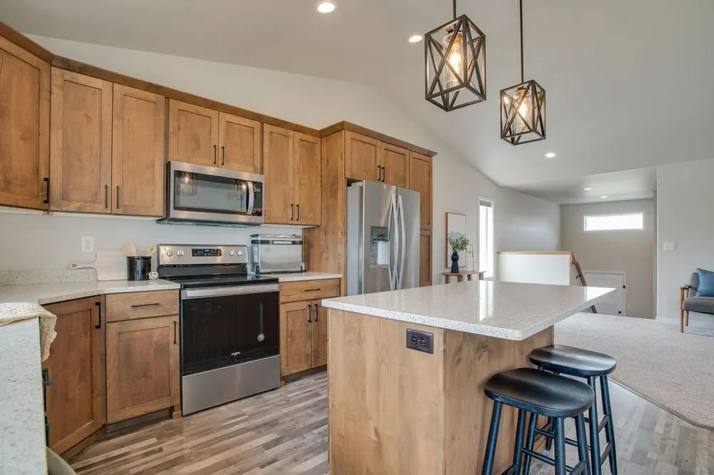 4514 13th Street S Moorhead, MN 56560