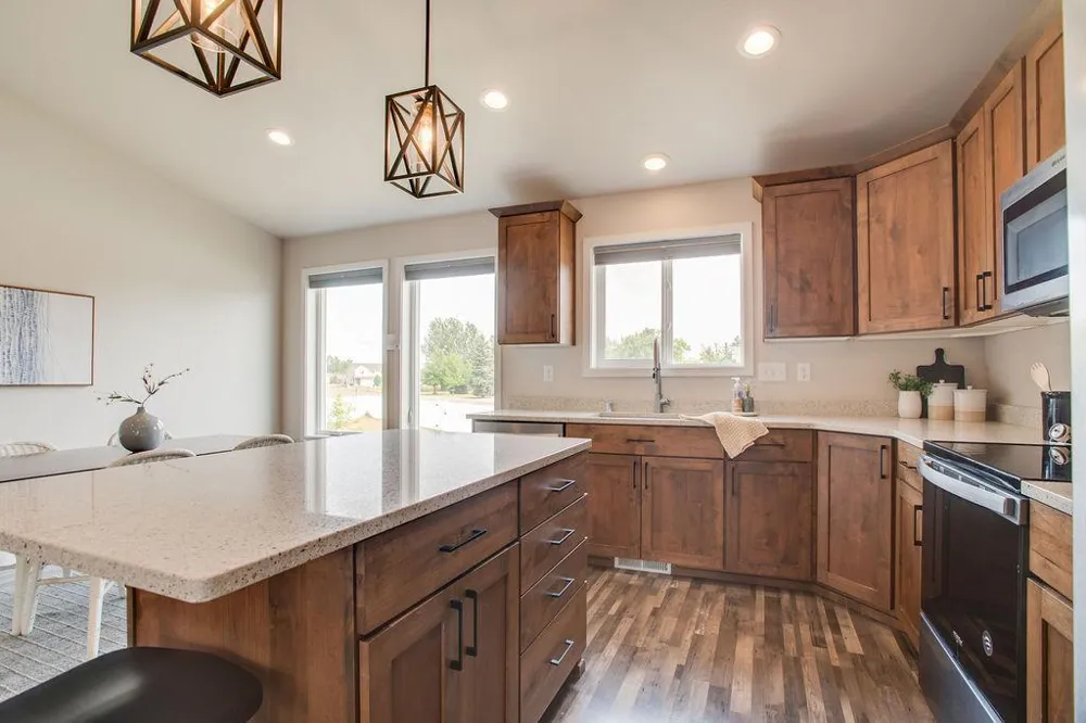 4514 13th Street S Moorhead, MN 56560