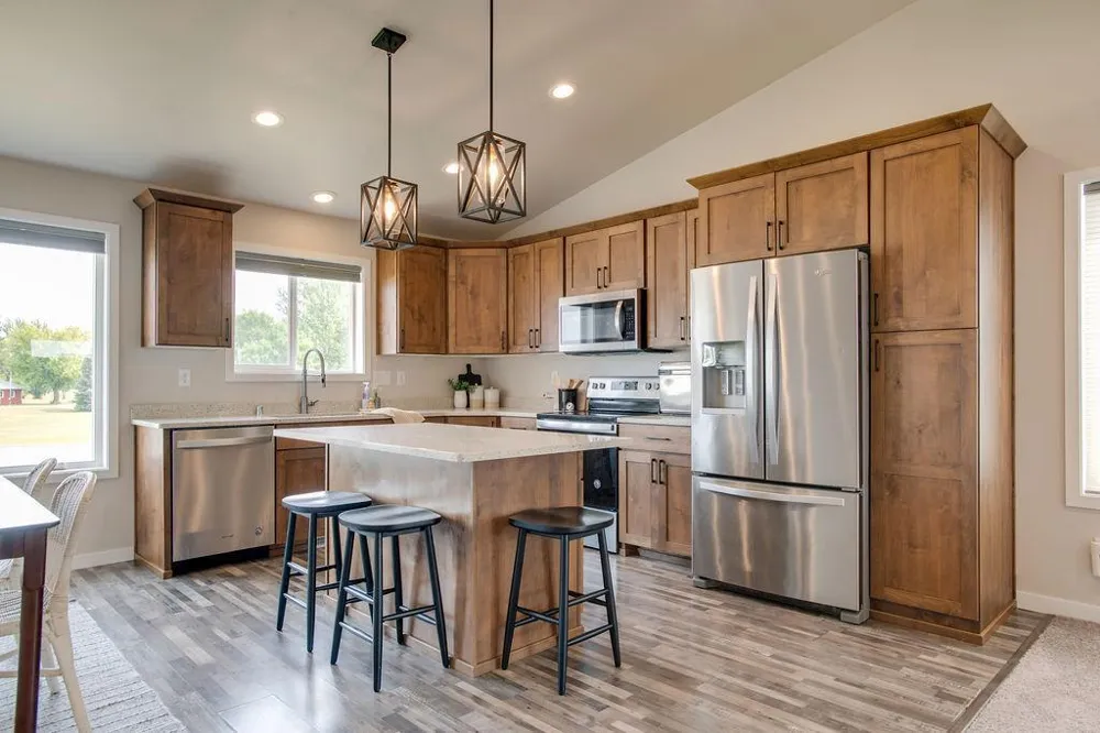4514 13th Street S Moorhead, MN 56560