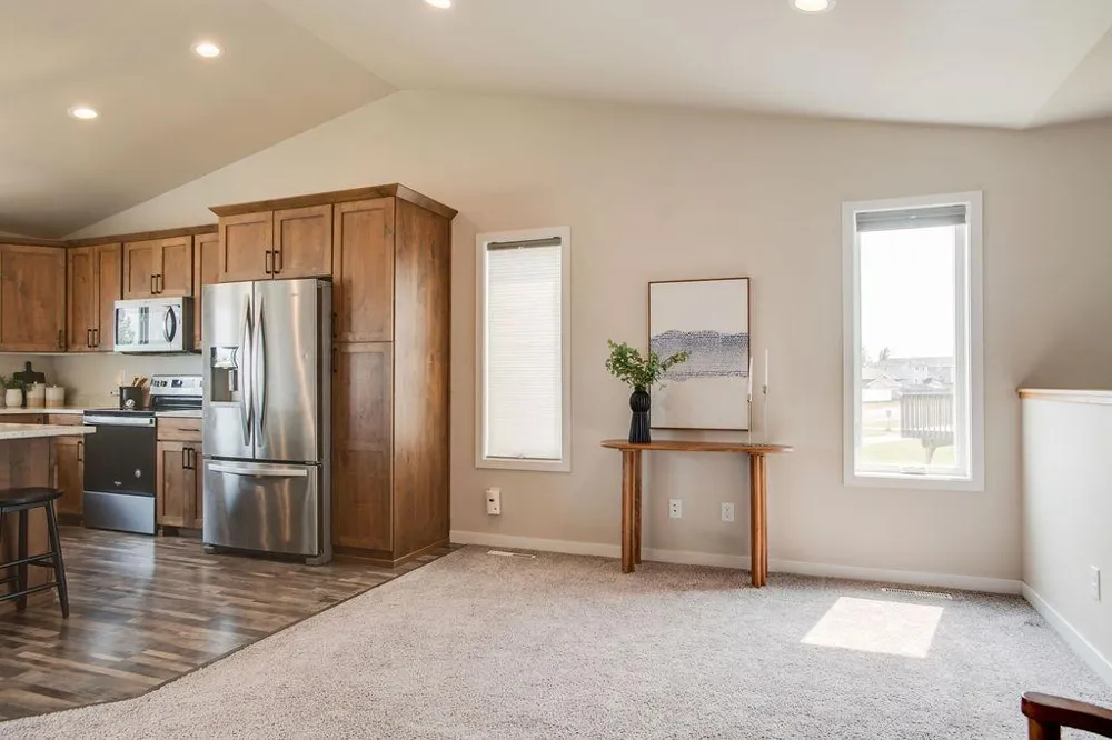 4514 13th Street S Moorhead, MN 56560