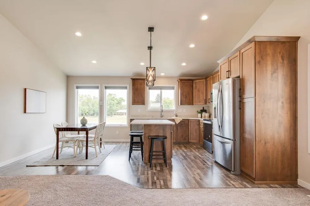 4514 13th Street S Moorhead, MN 56560