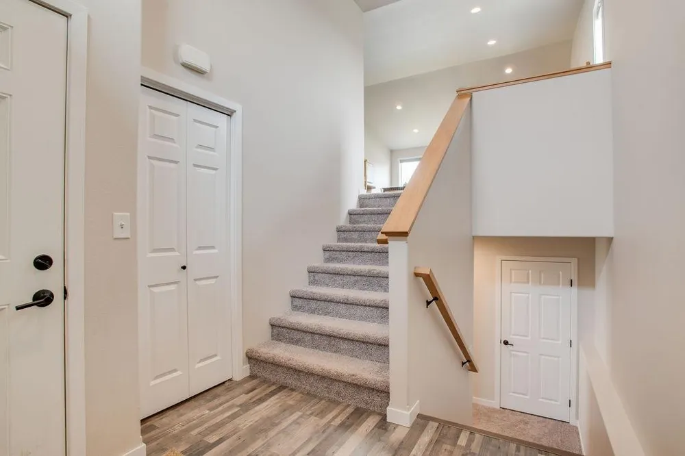 4514 13th Street S Moorhead, MN 56560