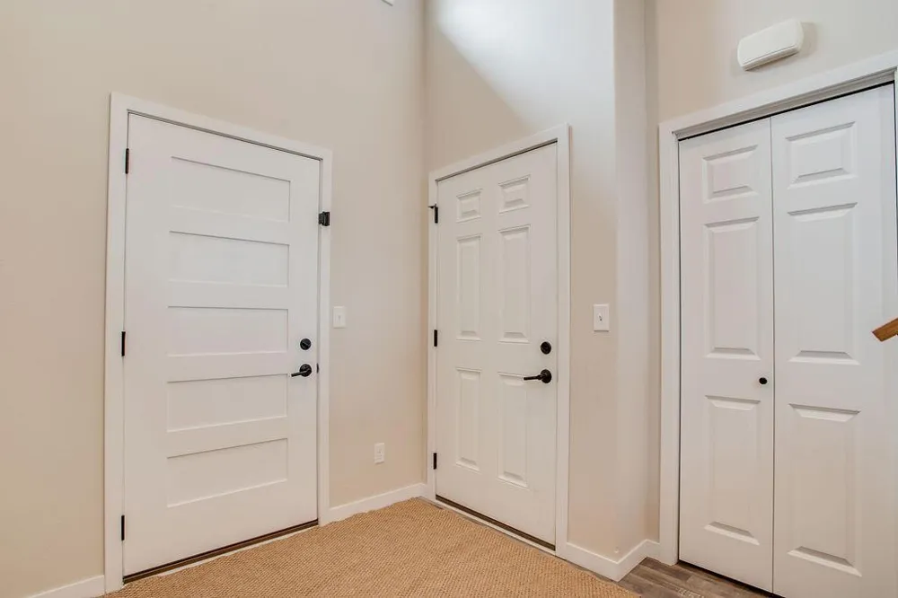 4514 13th Street S Moorhead, MN 56560