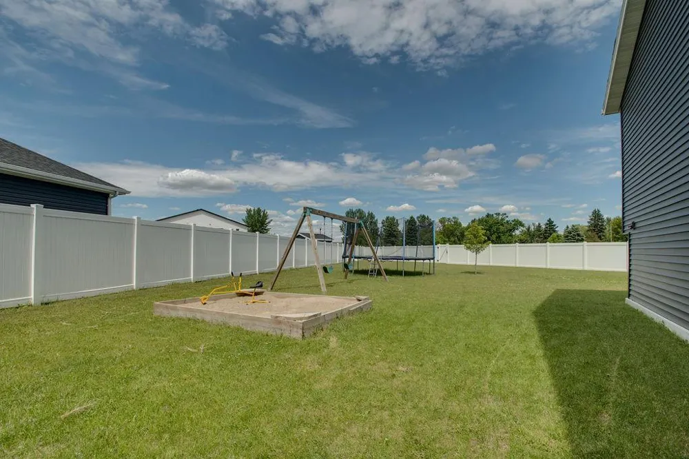 4514 13th Street S Moorhead, MN 56560