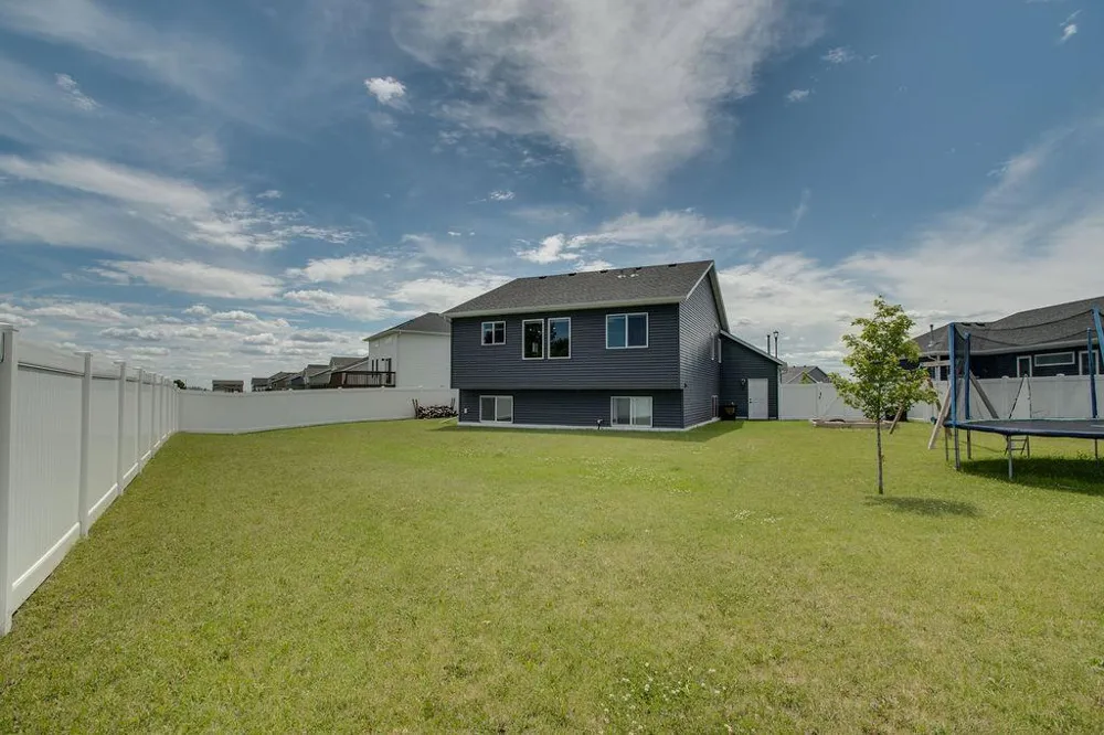 4514 13th Street S Moorhead, MN 56560