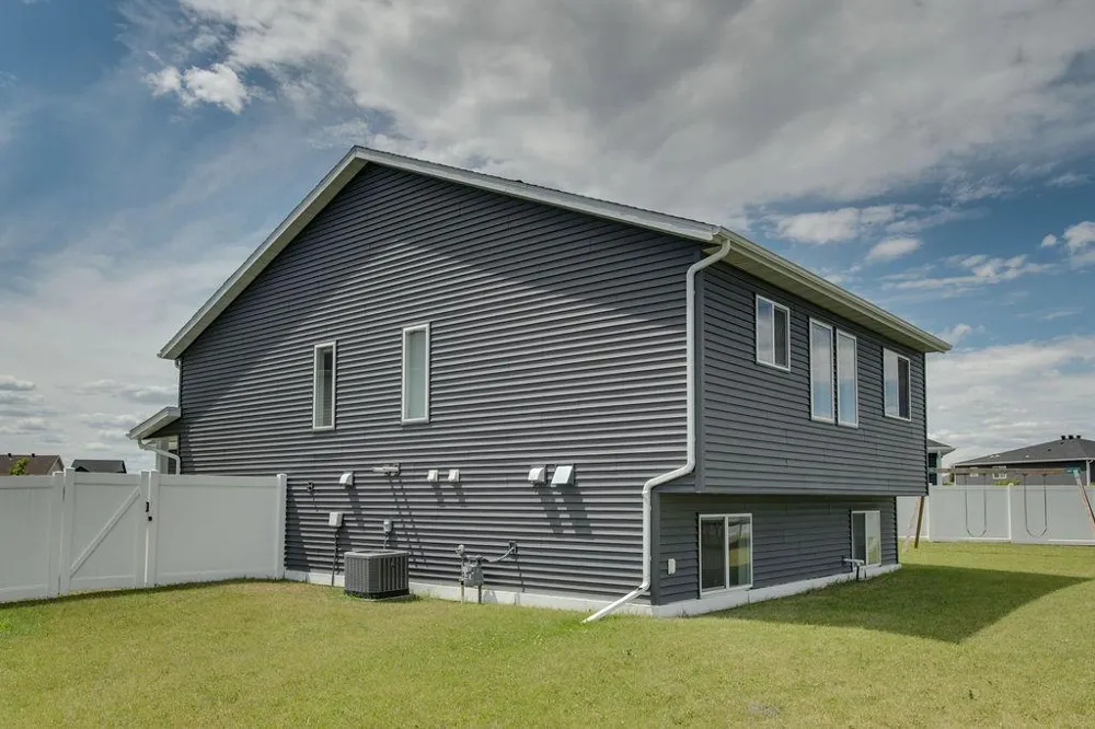 4514 13th Street S Moorhead, MN 56560