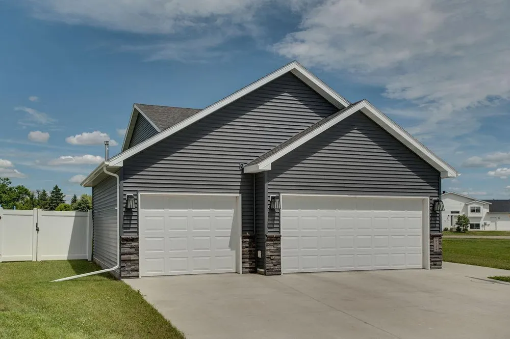 4514 13th Street S Moorhead, MN 56560