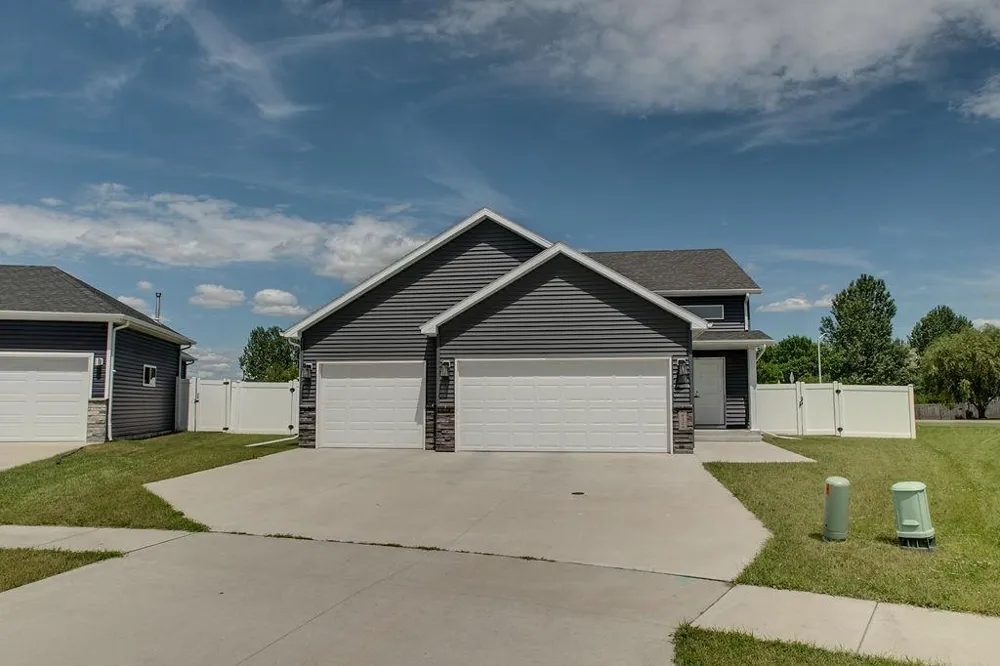 4514 13th Street S Moorhead, MN 56560