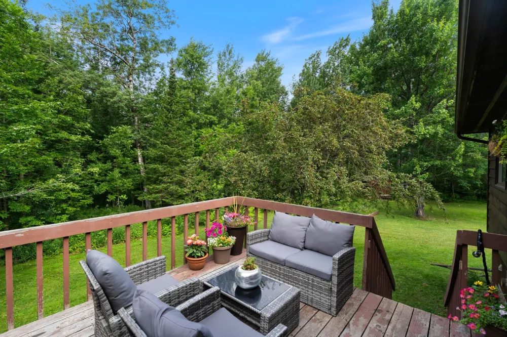 5665 Hagberg Road Hermantown, MN 55811