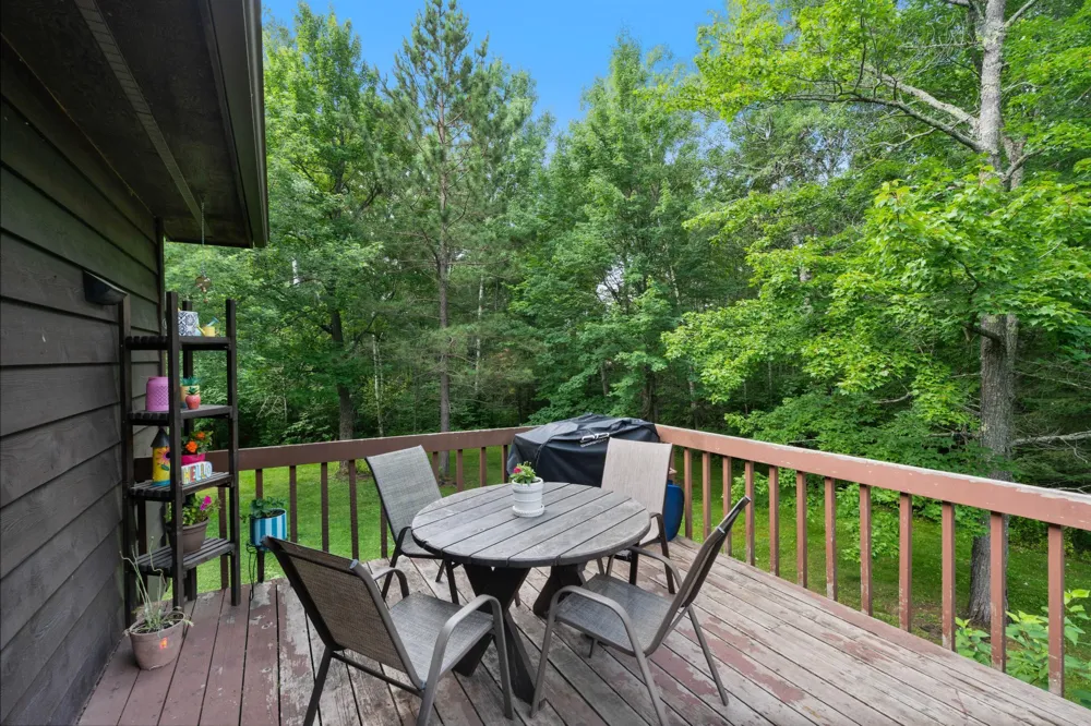 5665 Hagberg Road Hermantown, MN 55811