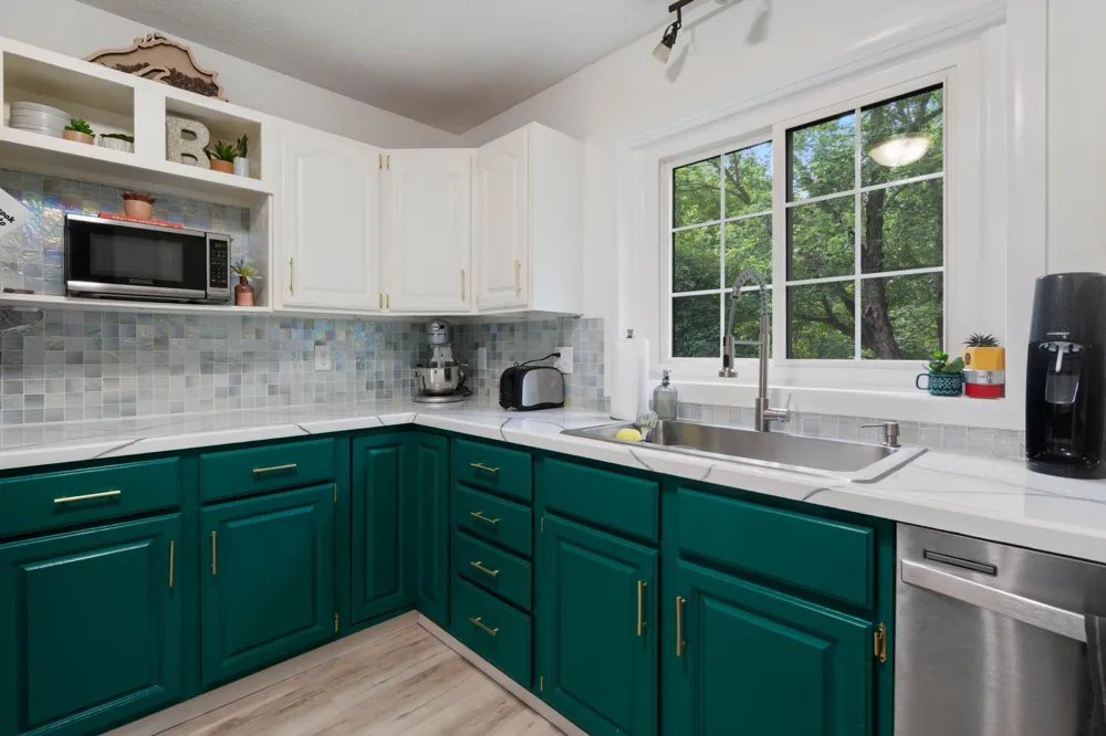 5665 Hagberg Road Hermantown, MN 55811