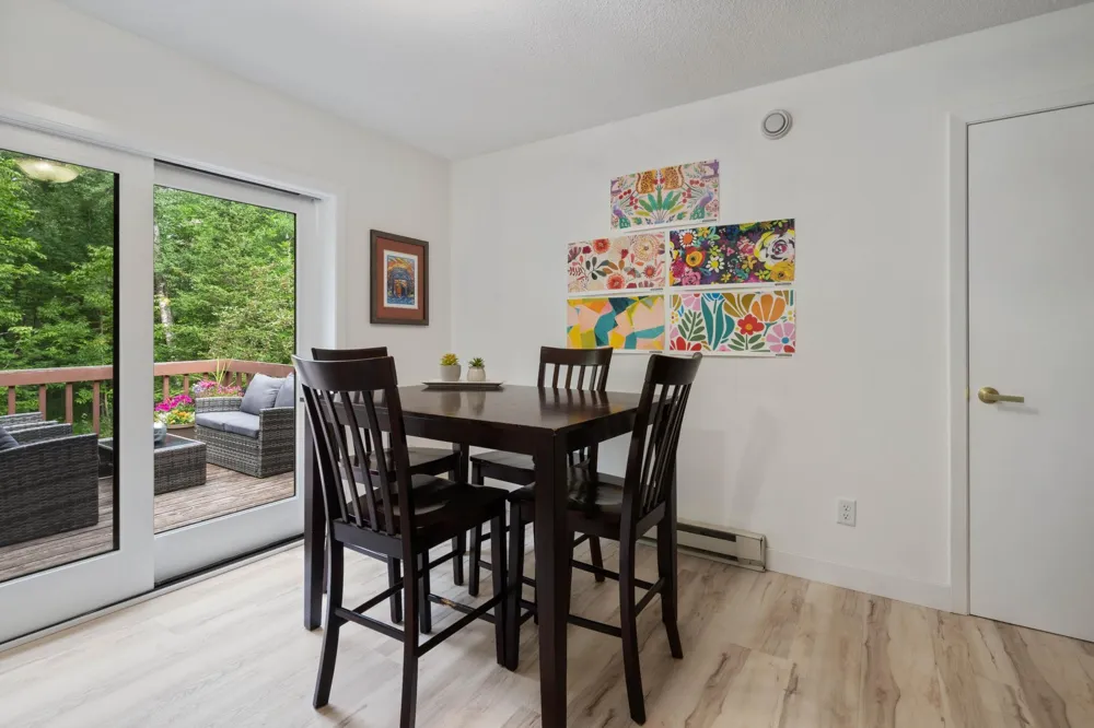 5665 Hagberg Road Hermantown, MN 55811