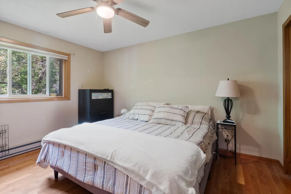 5665 Hagberg Road Hermantown, MN 55811