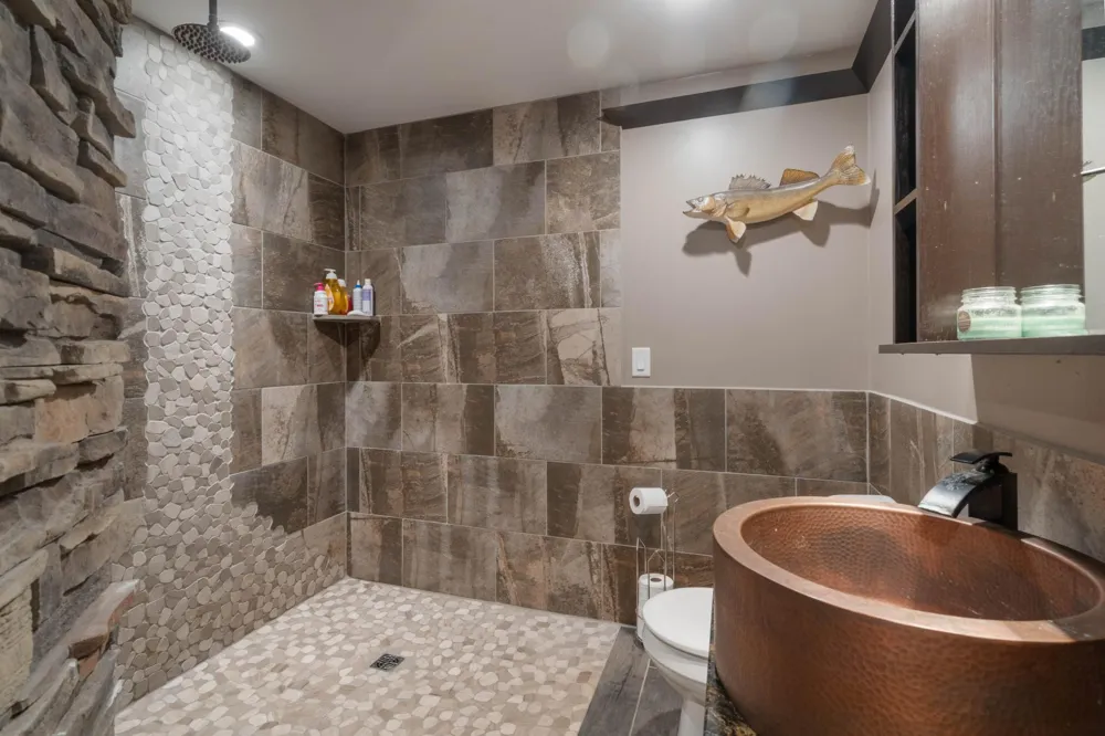 5665 Hagberg Road Hermantown, MN 55811