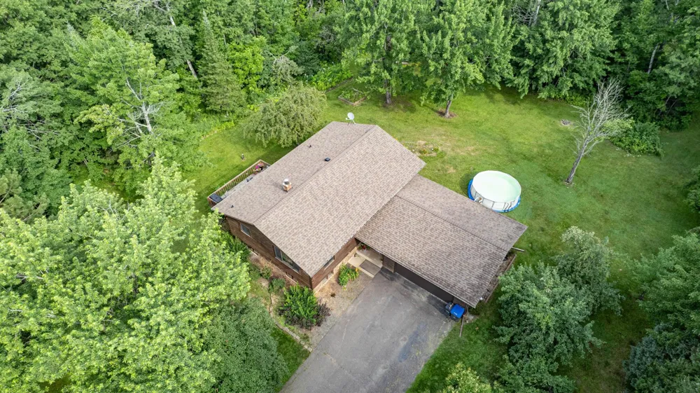 5665 Hagberg Road Hermantown, MN 55811