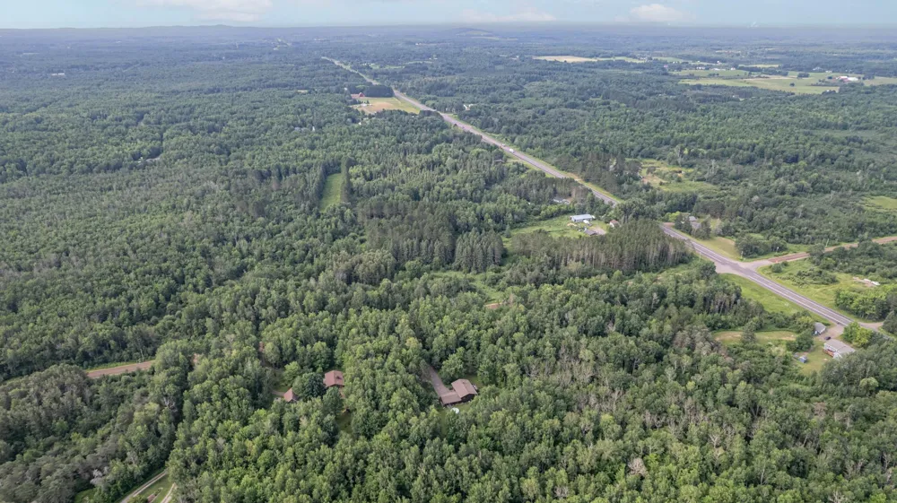 5665 Hagberg Road Hermantown, MN 55811