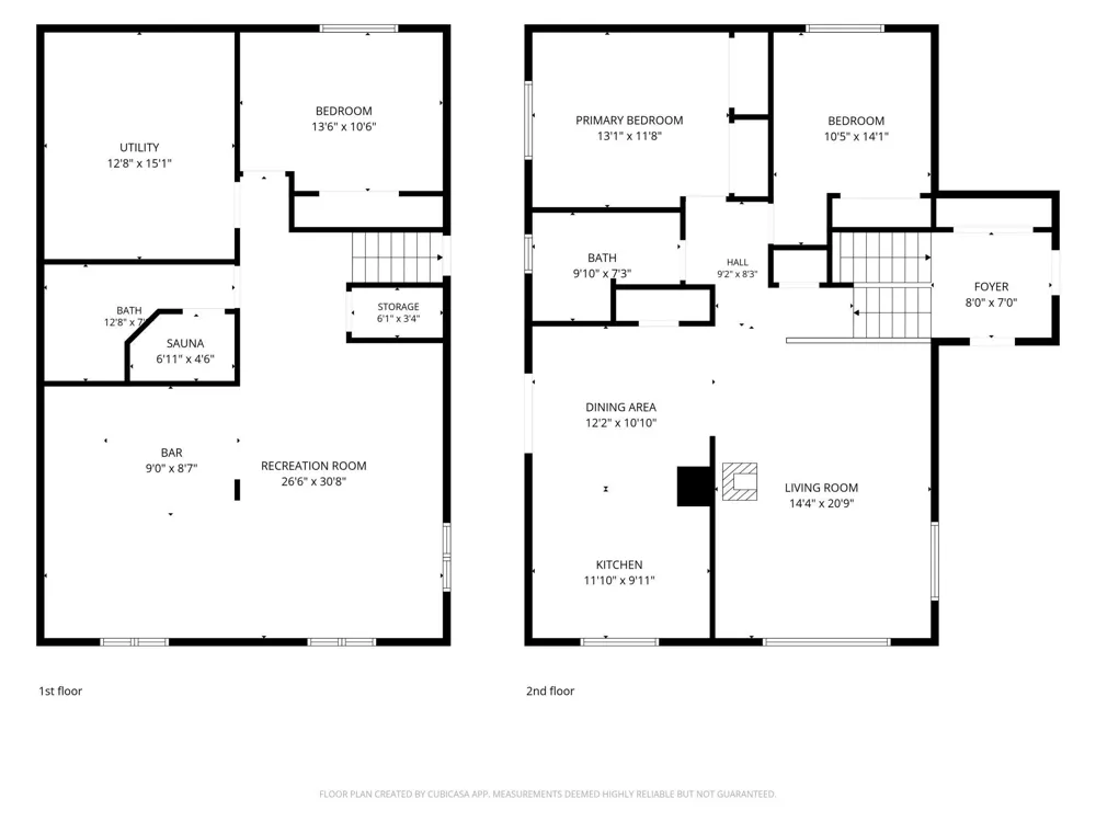5665 Hagberg Road Hermantown, MN 55811