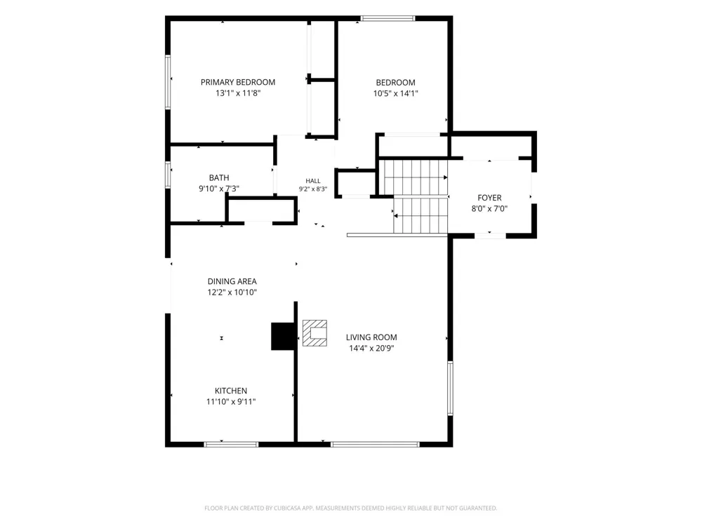 5665 Hagberg Road Hermantown, MN 55811