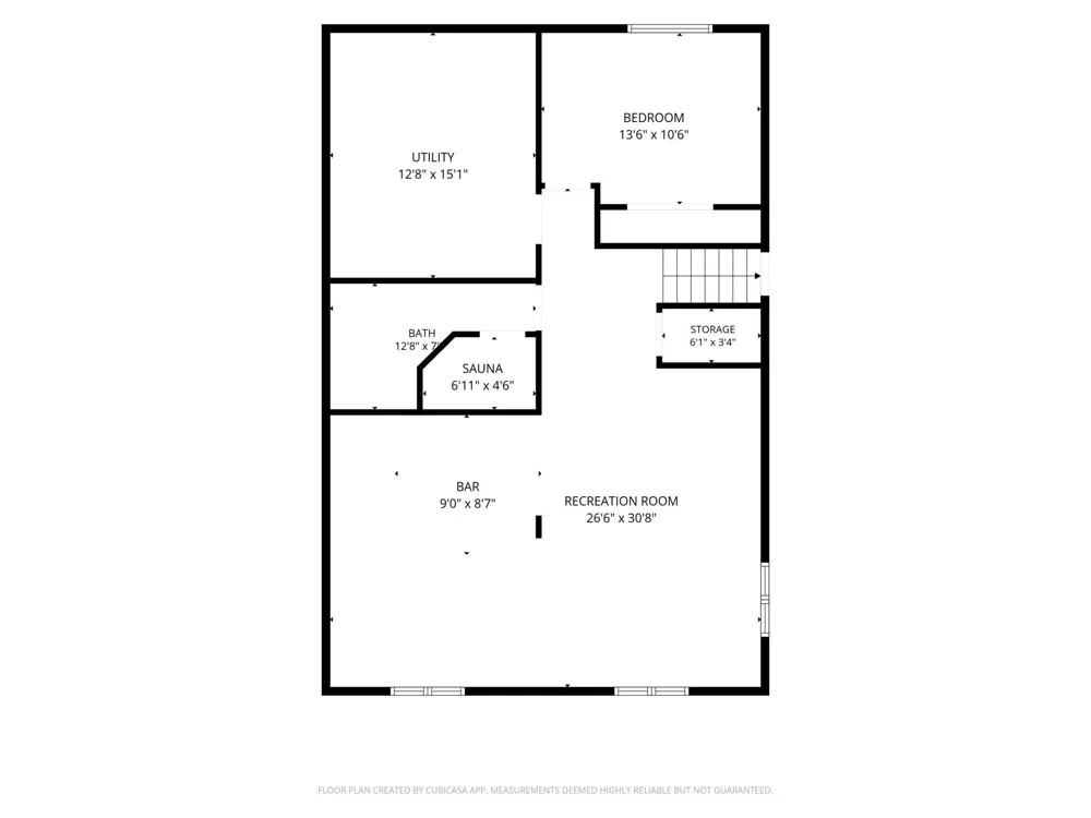5665 Hagberg Road Hermantown, MN 55811