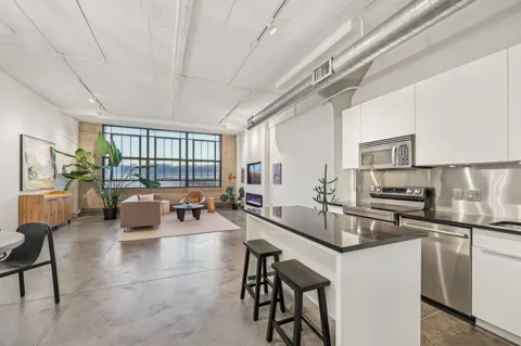 2929 Chicago Ave #1105