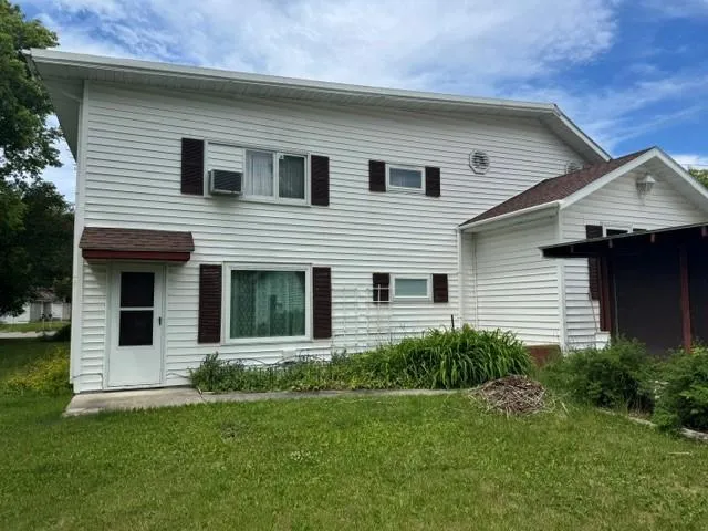 1303 11th Avenue International Falls, MN 56649