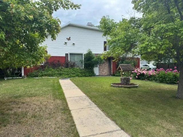1303 11th Avenue International Falls, MN 56649
