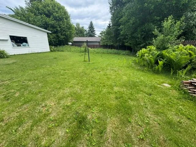 1303 11th Avenue International Falls, MN 56649