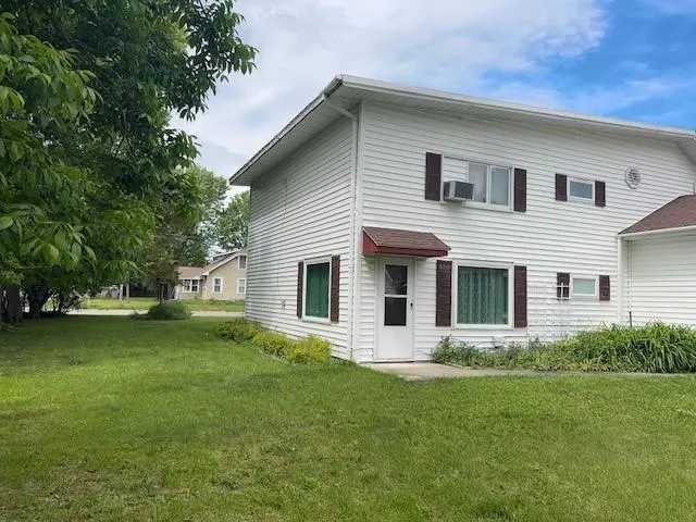1303 11th Avenue International Falls, MN 56649