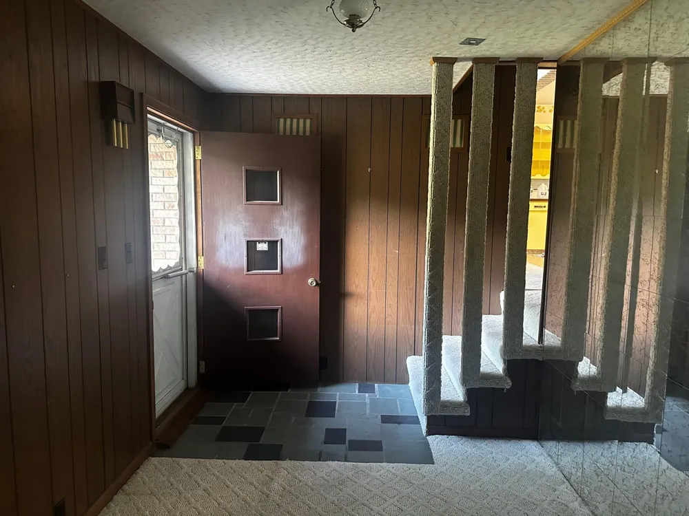1303 11th Avenue International Falls, MN 56649