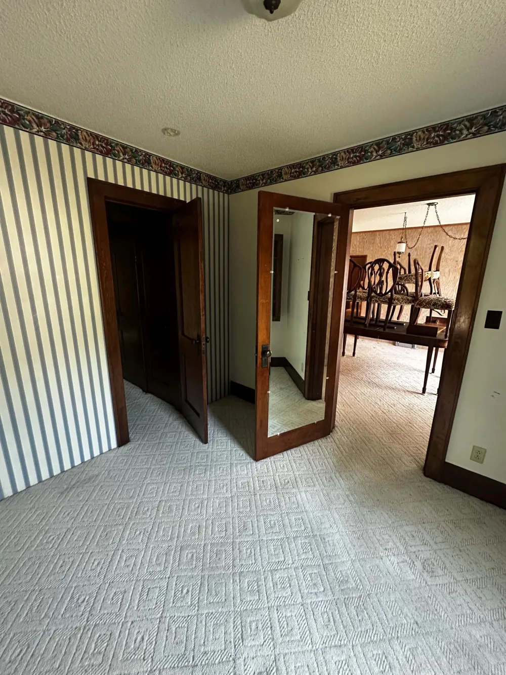 1303 11th Avenue International Falls, MN 56649