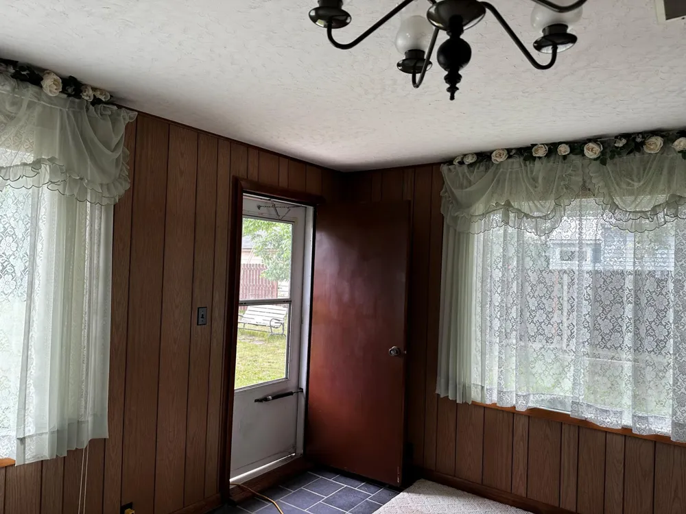 1303 11th Avenue International Falls, MN 56649