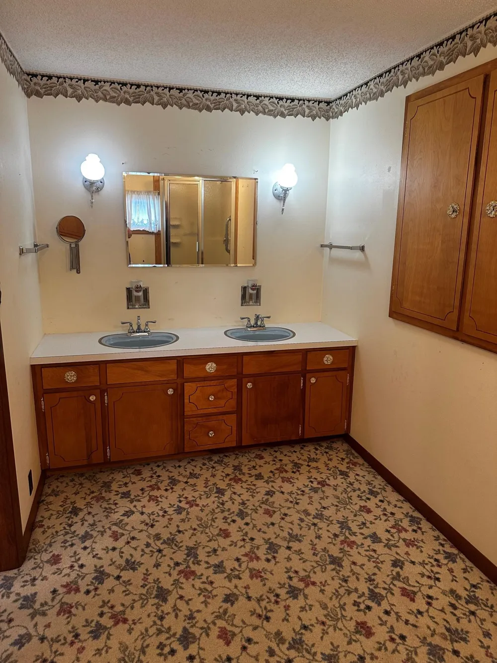 1303 11th Avenue International Falls, MN 56649