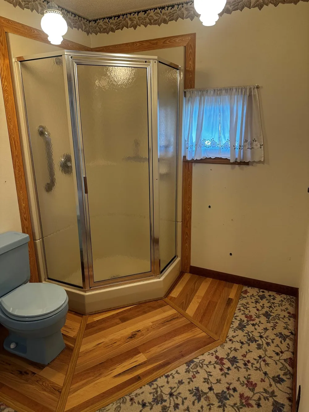 1303 11th Avenue International Falls, MN 56649