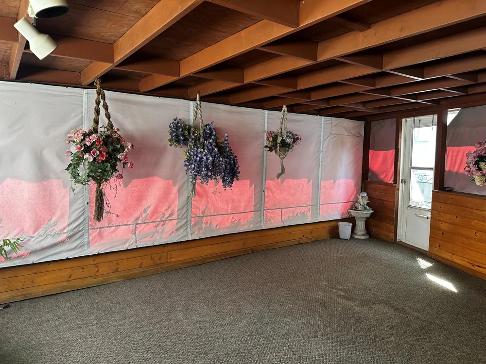 1303 11th Avenue International Falls, MN 56649