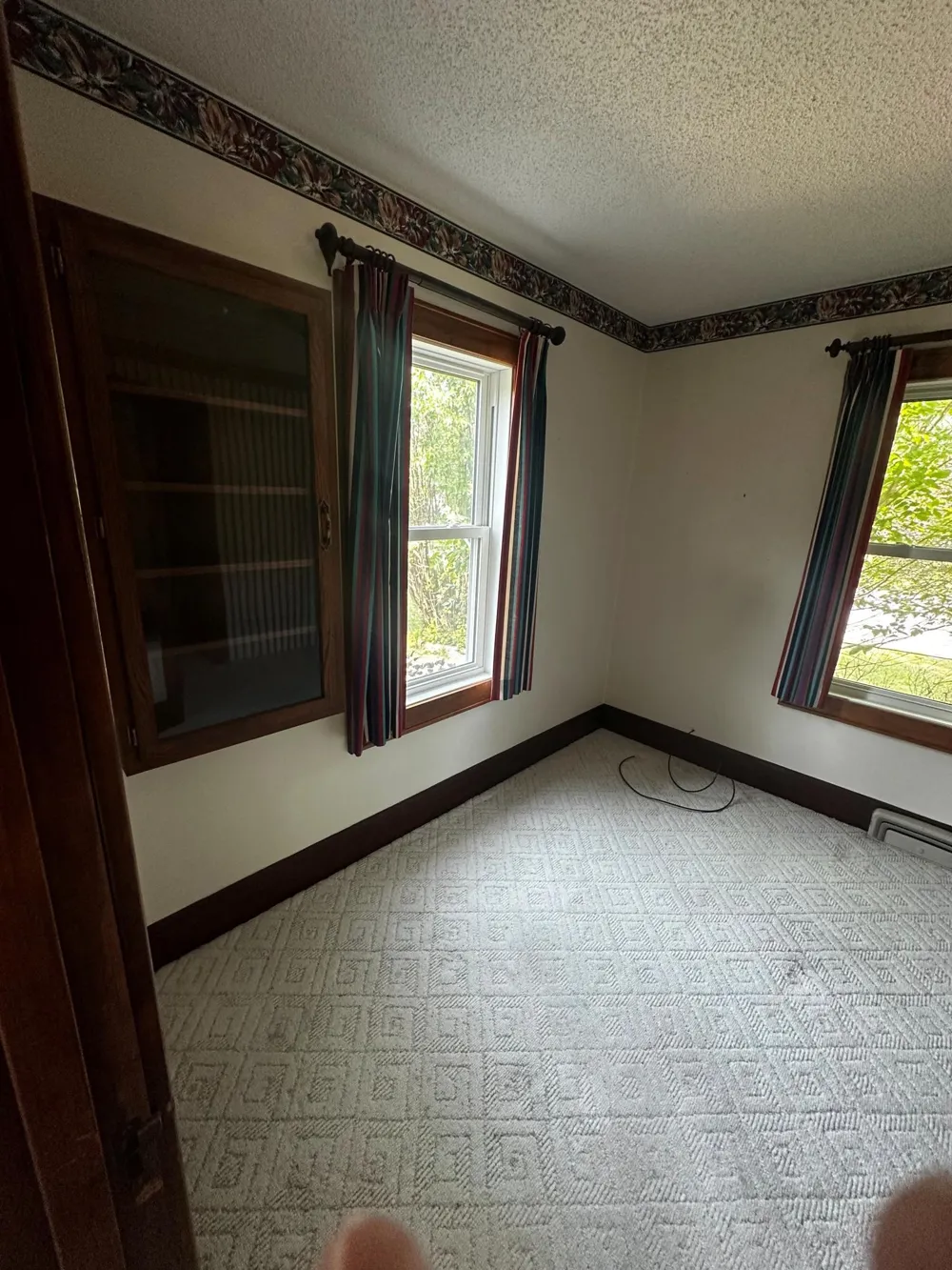 1303 11th Avenue International Falls, MN 56649