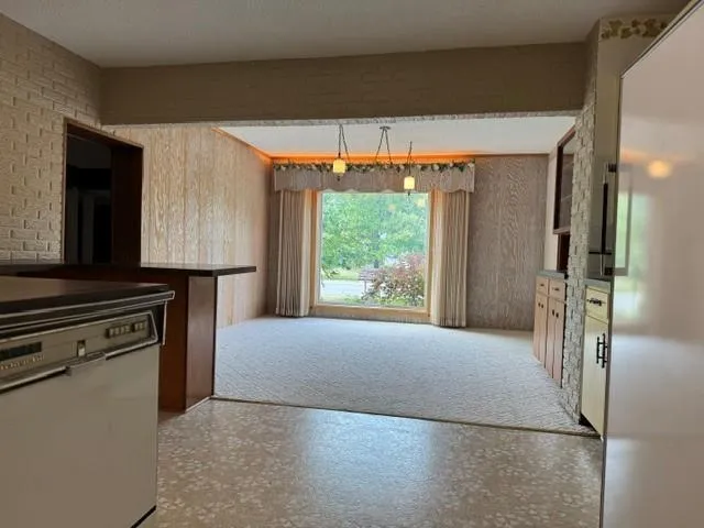 1303 11th Avenue International Falls, MN 56649