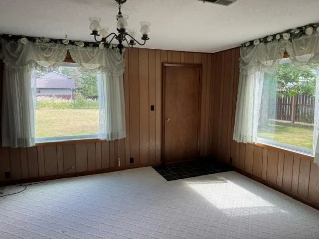 1303 11th Avenue International Falls, MN 56649