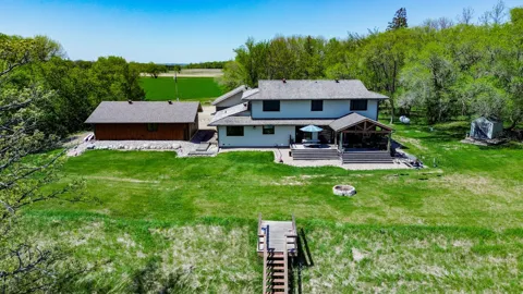 36968 Co Highway 60