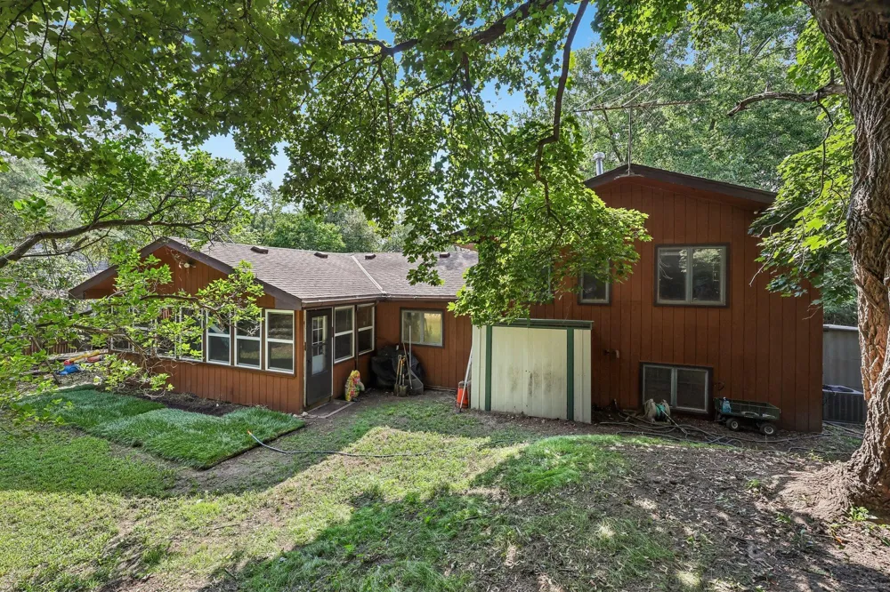 4311 Williston Road Minnetonka, MN 55345