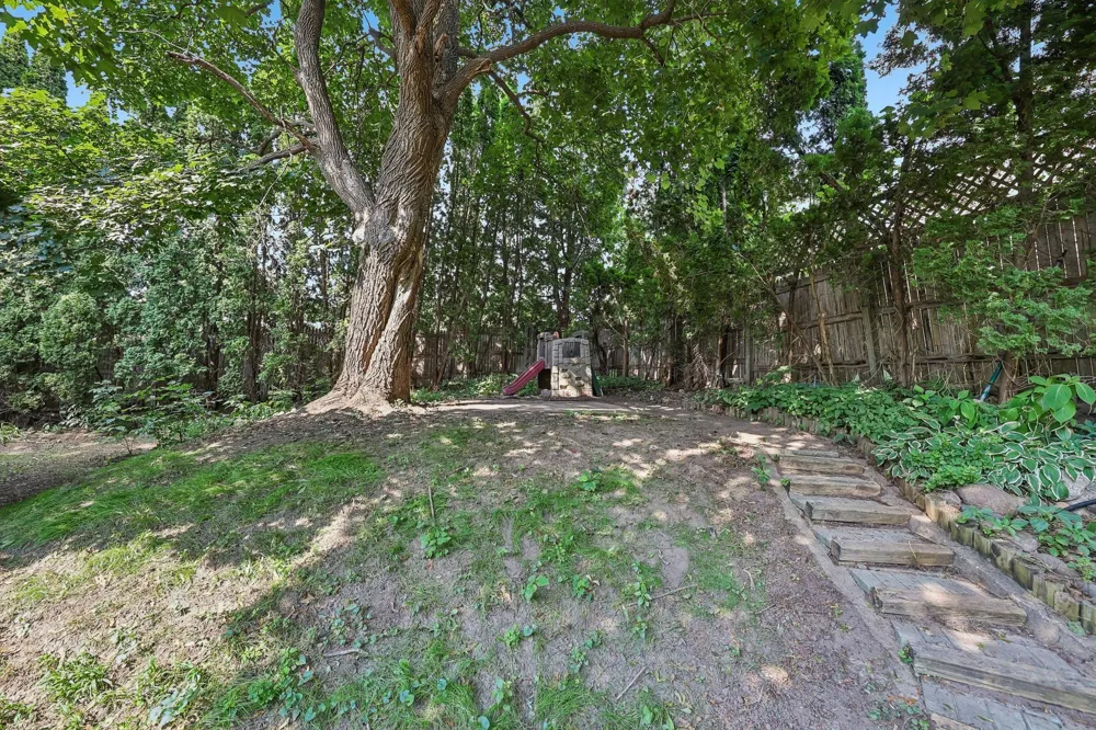 4311 Williston Road Minnetonka, MN 55345