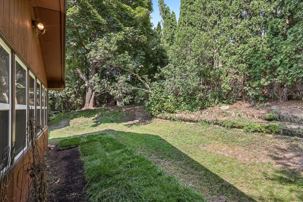 4311 Williston Road Minnetonka, MN 55345