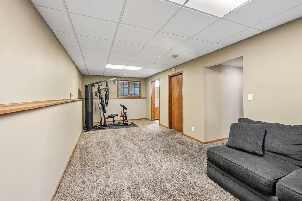 4311 Williston Road Minnetonka, MN 55345