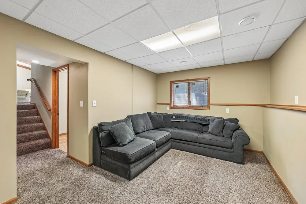 4311 Williston Road Minnetonka, MN 55345