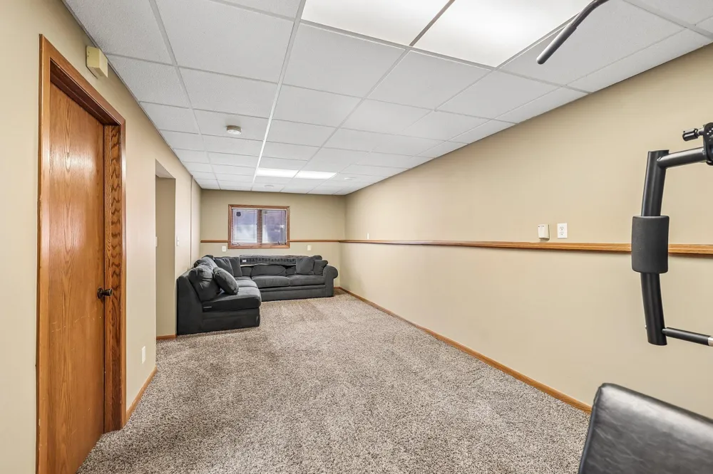 4311 Williston Road Minnetonka, MN 55345