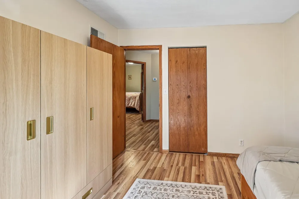 4311 Williston Road Minnetonka, MN 55345