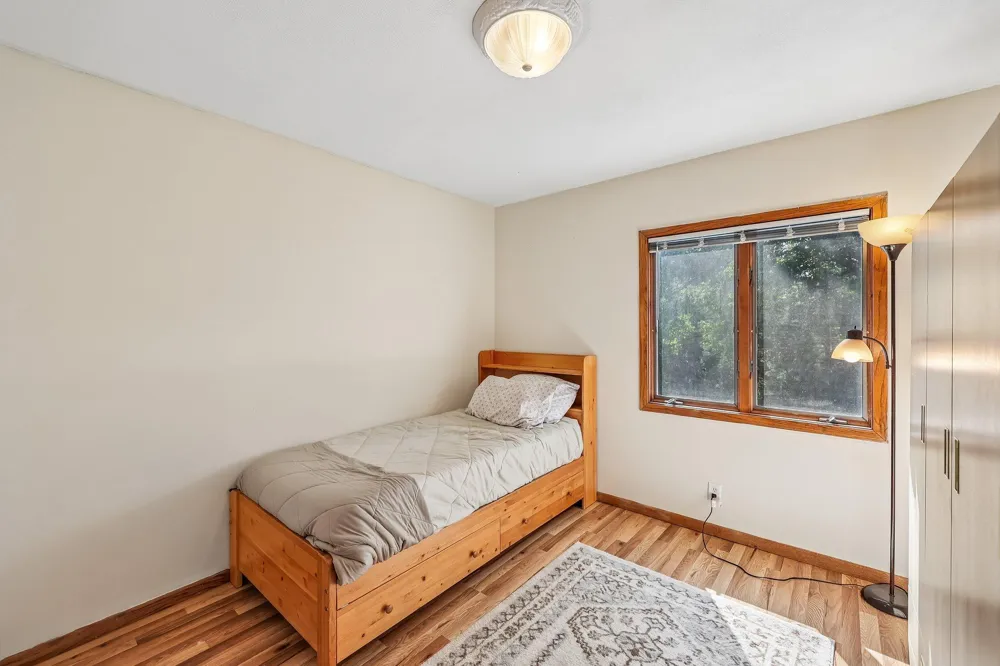 4311 Williston Road Minnetonka, MN 55345