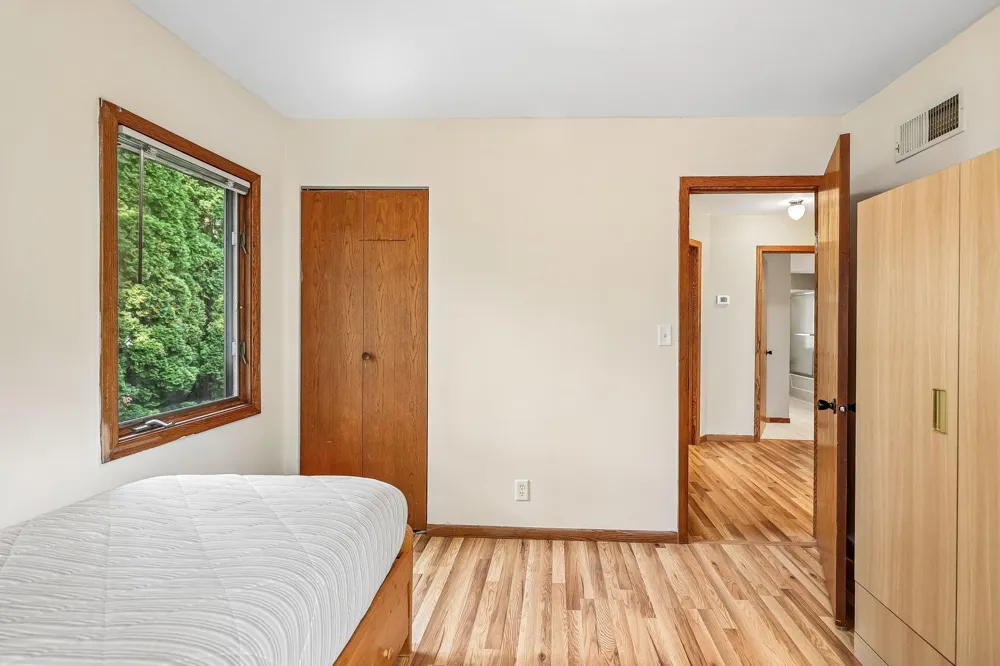 4311 Williston Road Minnetonka, MN 55345