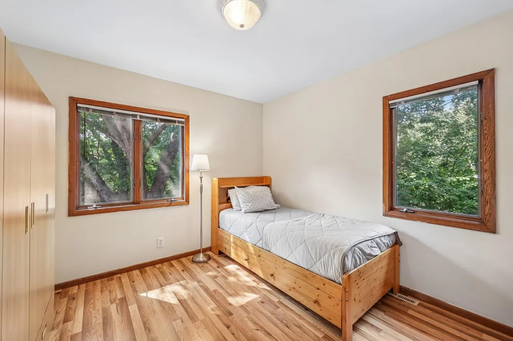 4311 Williston Road Minnetonka, MN 55345