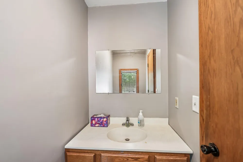 4311 Williston Road Minnetonka, MN 55345