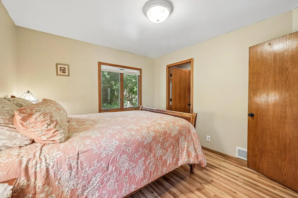 4311 Williston Road Minnetonka, MN 55345